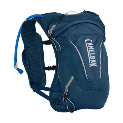 CamelBak Women's Octane 9 2L