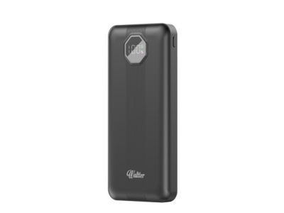 Waltter Eco Led 10000 mAh