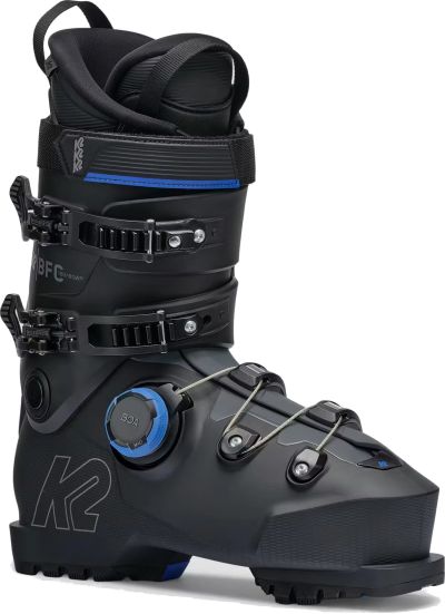 K2 BFC 100 Boa 25/26 | Alk. 379,00 €