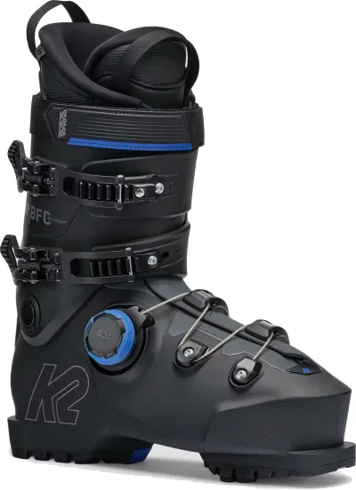 K2 BFC 100 Boa 25/26