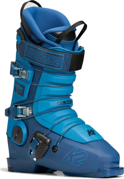 K2 Revolve 99 mm 25/26 | Alk. 399,00 €