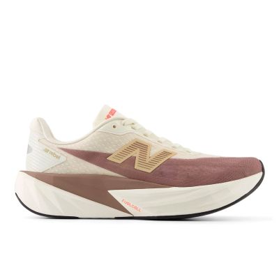 New Balance Women's Fuel Cell Rebel V5
