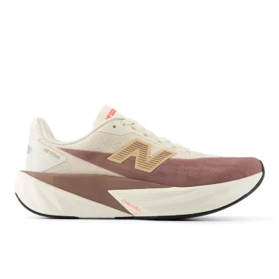 New Balance Women's Fuel Cell Rebel V5, kuva 1 / 1