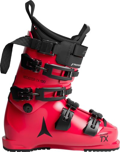 Atomic Redster TX 130 25/26 | Alk. 519,00 €