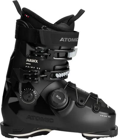 Atomic Women's Prime 85 25/26 Boa, kuva 1 / 1