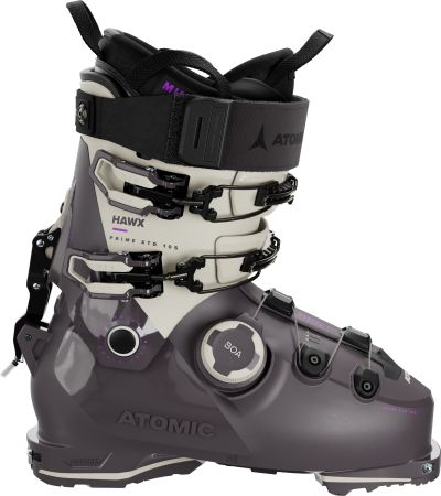 Atomic Women's Hawx Prime XTD 105 25/26 Boa