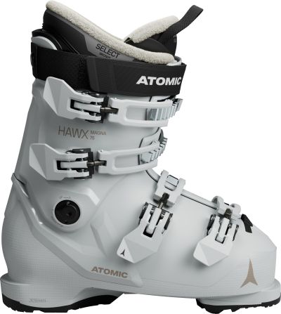 Atomic Women's Hawx Magna 75 25/26
