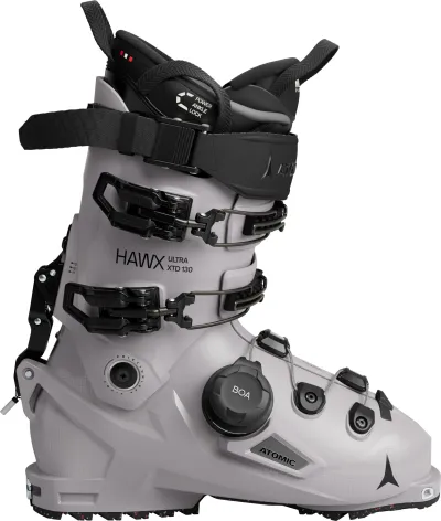 Atomic Hawx Ultra XTD 130 25/26 Boa, kuva 1 / 1