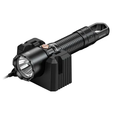 Fenix WF25RM Telakalla 3000lm + UV, kuva 1 / 1