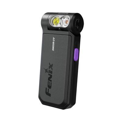 Fenix SW05R + UV