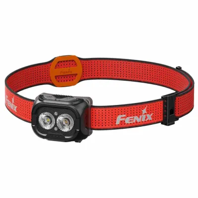Fenix HL18R-7 V2.0 800lm, kuva 1 / 1