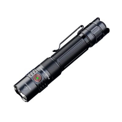 Fenix PD35R Ace 2000lm | Alk. 99,00 €