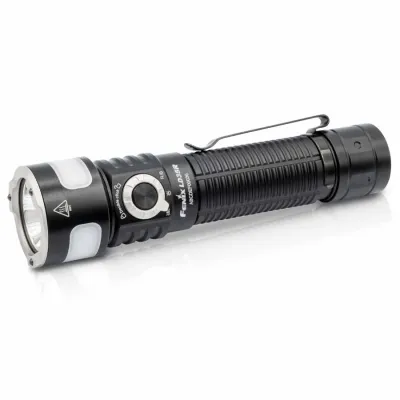 Fenix LD35R 1800lm, kuva 1 / 1
