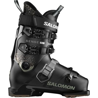 Salomon Sense 80 25/26 | Alk. 229,00 €