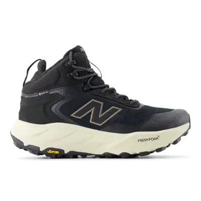 New Balance Men's Fresh Foam More Hierro Hiker GTX, kuva 1 / 1