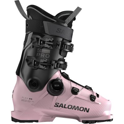 Salomon Women's S/Pro Supra Boa 95 25/26