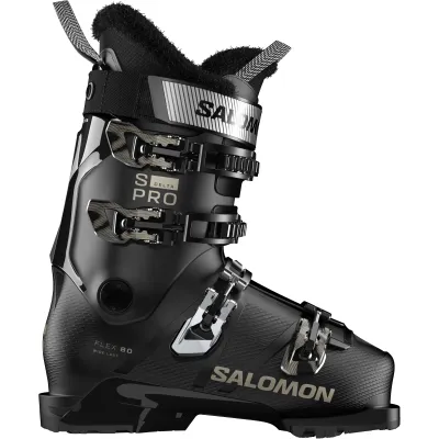 Salomon Women's S/Pro Delta 80 25/26, kuva 1 / 1