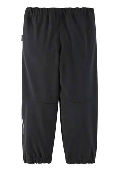 Reima Oikotie Pants, kuva 1 / 1