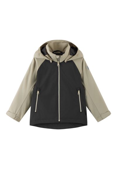 Reima Sulkava Jacket | Alk. 69,95 €