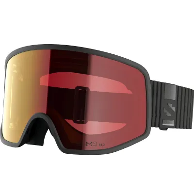 Salomon Sentry Pro OTG Sigma Photo Black 25/26, kuva 1 / 1