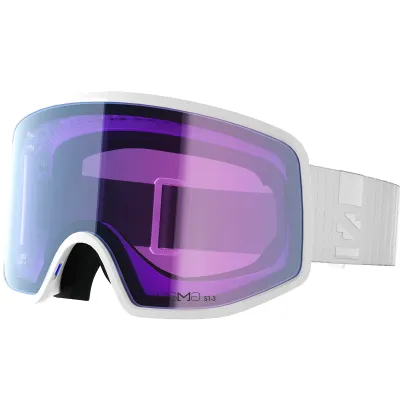 Salomon Sentry Pro OTG Sigma Photo White 25/26, kuva 1 / 1