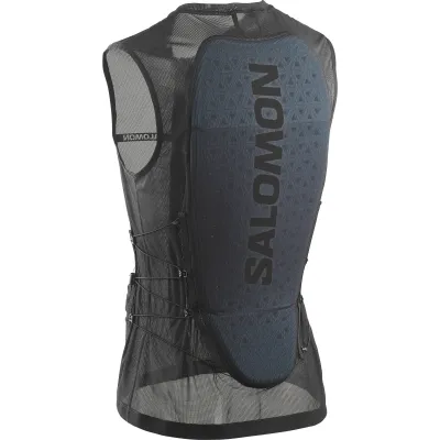 Salomon Flexcell Pro