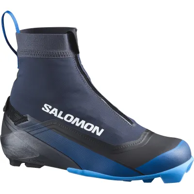 Salomon S/Max Classic 25/26, kuva 1 / 1