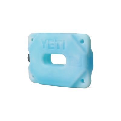 Yeti Ice Block 2lb