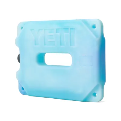 Yeti Ice Block 4lb