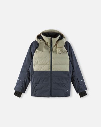 Reima Kuosku Winter Jacket