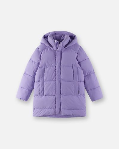 Reima Puumala Winter Jacket