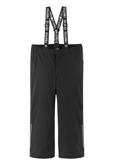 Reima Komein Winter Pants