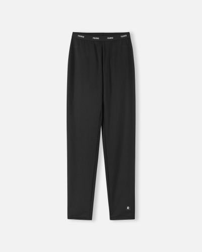 Reima Olmeri Fleece Pants | Alk. 39,95 €