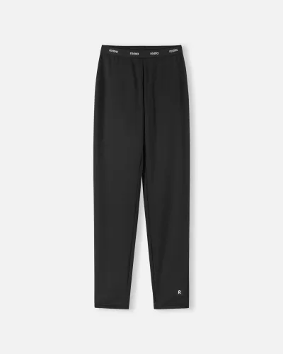 Reima Olmeri Fleece Pants, kuva 1 / 1