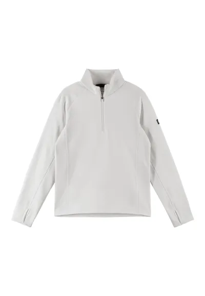 Reima Meriol Fleece Sweater, kuva 1 / 1
