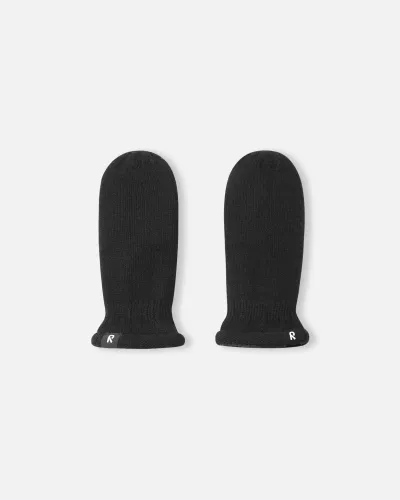 Reima Lapanen Mitts, kuva 1 / 1