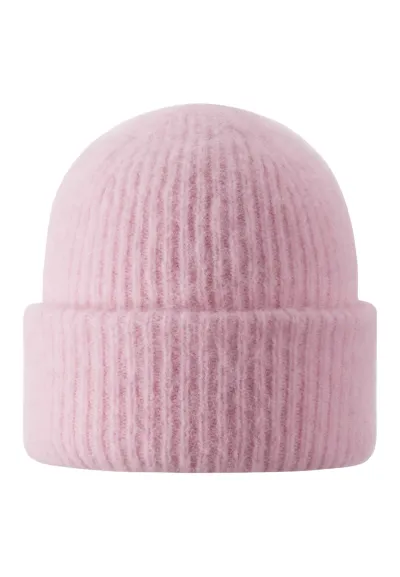 Reima Huippu Beanie
