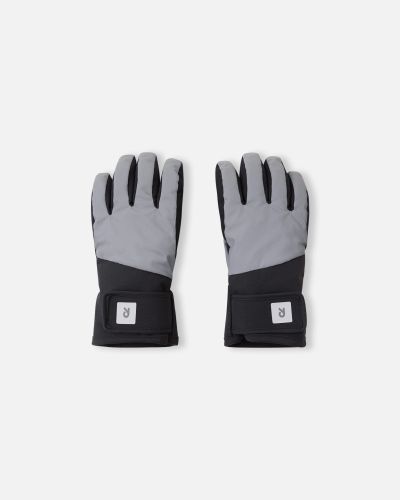 Reima Kajastus Gloves