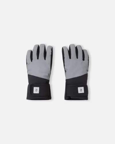 Reima Kajastus Gloves, kuva 1 / 1