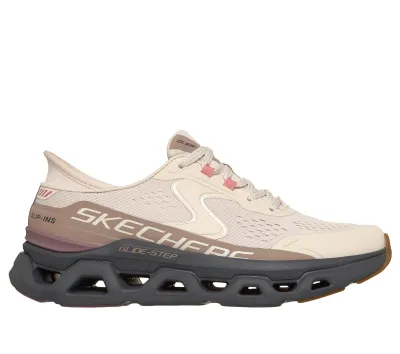 Skechers Women's Glide-Step Altus