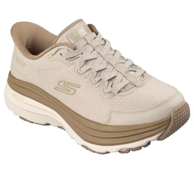 Skechers Women's Zirrus