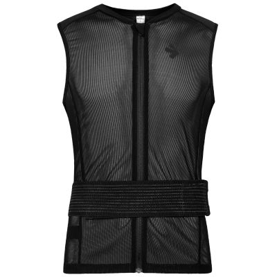 Sweet Protection Back Protector Vest Jr 2.0