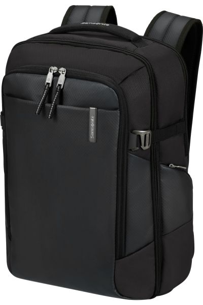 Samsonite Armox Laptop Backpack M