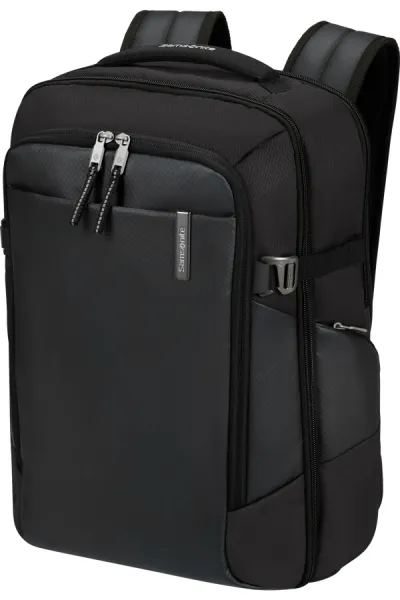 Samsonite Armox Laptop Backpack M