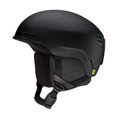 Smith Method Pro MIPS 25/26