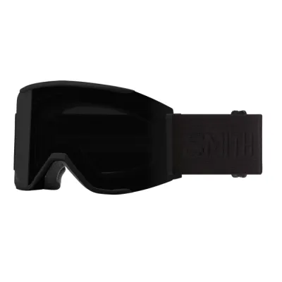Smith Squad MAG Blackout 25/26