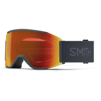 Smith Squad MAG Slate 25/26