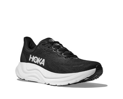 Hoka Women's Arahi 8 Wide