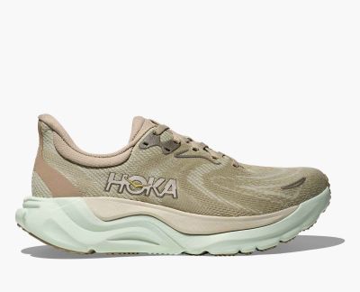 Hoka Women's Arahi 8
