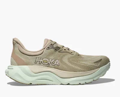 Hoka Women's Arahi 8, kuva 1 / 1